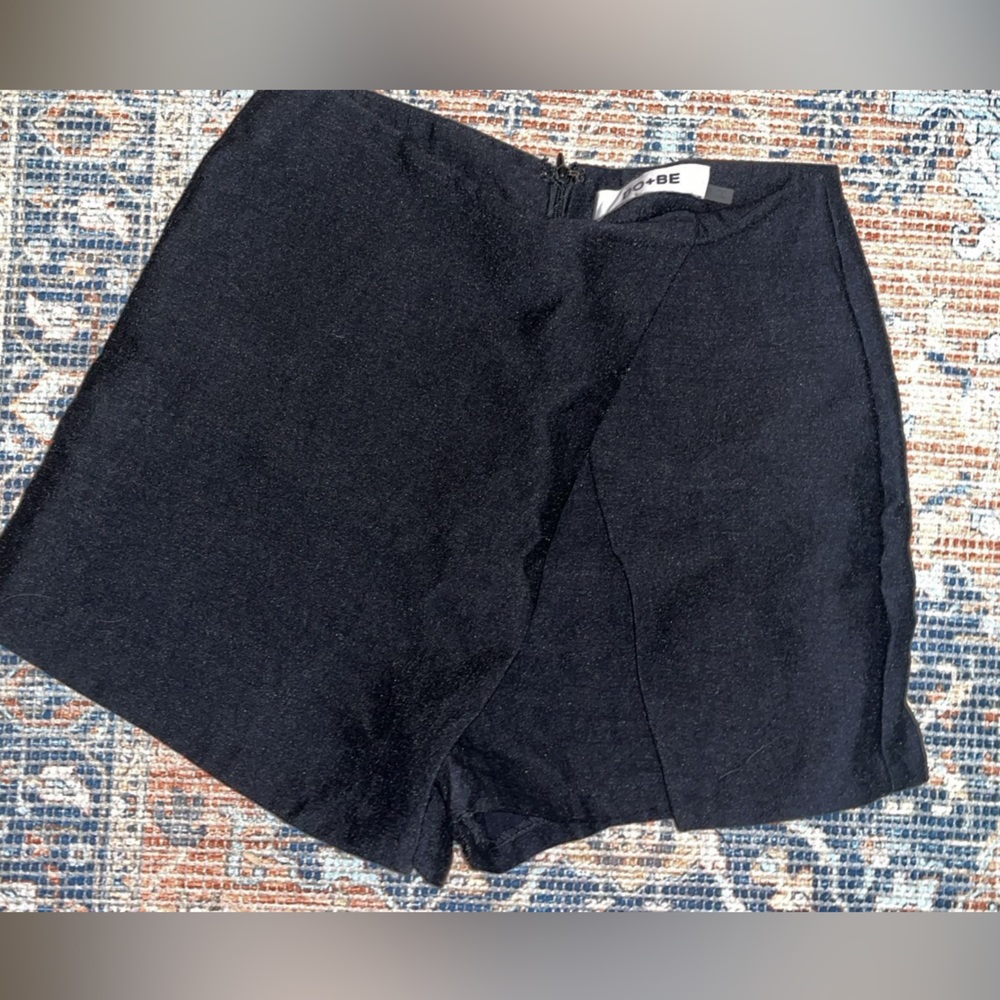 Boutique skirts